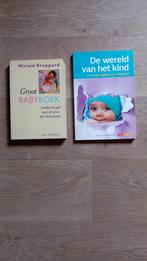 Boeken baby's/kinderen, Livres, Grossesse & Éducation, Enlèvement
