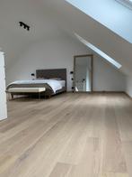 Banc devanture de lit, Enlèvement ou Envoi, Comme neuf