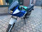 Honda NSR 50 mbx mb mt mtx, Fietsen en Brommers, Brommers | Honda, Ophalen, Gebruikt, Klasse B (45 km/u), Overige modellen