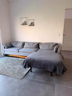 Gratis hoekzetel, Ophalen