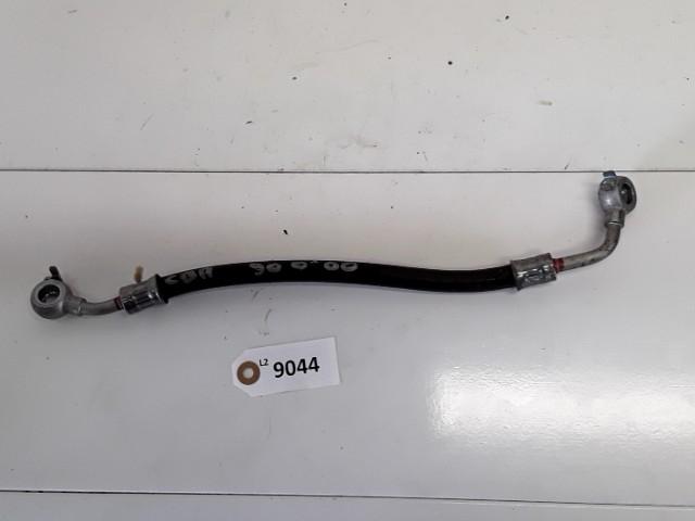 CBR900 2000 - 2001 Honda Leiding D1-26259, Motos