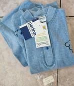 Perlina pyjama Girl's best friend 6 jaar, Nacht- of Onderkleding, Perlina, Meisje, Nieuw