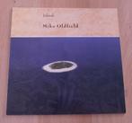 LP  Mike Oldfield ‎– Islands, CD & DVD, Vinyles | Rock, Enlèvement ou Envoi, Utilisé, 12 pouces, Progressif