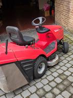 Honda, Jardin & Terrasse, Tondeuses autoportées, Enlèvement, Utilisé, Honda, Vitesses