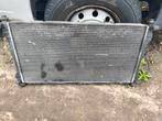 Ford transit radiator, Auto-onderdelen, Ophalen of Verzenden, Ford