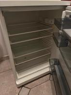 Ijskast, 75 tot 100 liter, 45 tot 60 cm, Ophalen, 85 tot 120 cm