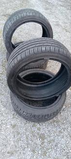 Falken 215/40/17 banden in nieuwstaat, Ophalen of Verzenden