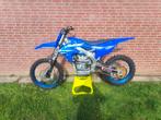 Yzf 250 4takt 2024, Enlèvement, Yamaha