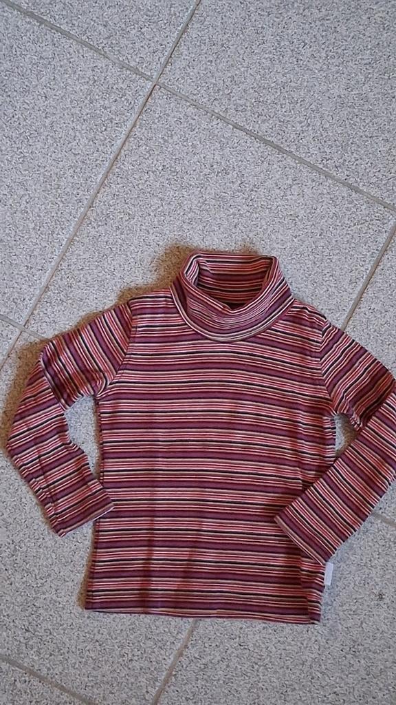 Manches longues Esprit taille 92, Enfants & Bébés, Vêtements enfant | Taille 92, Comme neuf, Fille, Chemise ou À manches longues