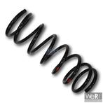 Achterveer SsangYong Musso 1993-2005. 4511005100, 4511005101, Neuf, Enlèvement ou Envoi, KGM Europe GmbH, Margarete-von-Wrangell-Straße 19, Kelkheim, 65779, DE