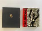Frans Masereel, Boeken, Ophalen of Verzenden, Zo goed als nieuw, Schilder- en Tekenkunst