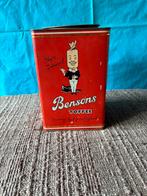 Très belle boîte, Collections, Enlèvement, Utilisé