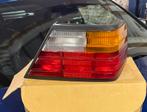 phare arriere mercedes w124, Autos : Pièces & Accessoires, Éclairage, Enlèvement, Neuf, Mercedes-Benz