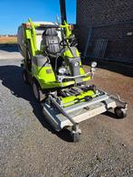 grillo FD1100, Ophalen of Verzenden, Gebruikt