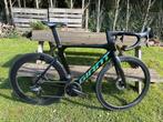 Vélo course GIANT PROPEL ADVANCED PRO Taille M, Fietsen en Brommers, Ophalen, Zo goed als nieuw, Giant
