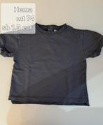 Pakketje meisjeskleding mt 74 14 stuks, Kinderen en Baby's, Ophalen, Zo goed als nieuw, Meisje, Overige typen