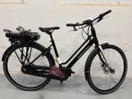 Nieuwe Batavus elektrische damesfiets 28 inch, Batavus, Nieuw, Ophalen of Verzenden, 47 tot 51 cm