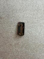 AVV VVK, Collections, Enlèvement ou Envoi