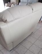 Fauteuil, 75 à 100 cm, Moins de 150 cm, Banc droit, Enlèvement