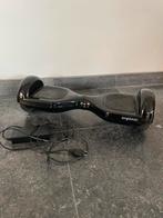 Ergenic hooverboard 6,5” wheels, Ophalen, Gebruikt