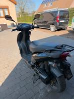 SYM X-Pro – A Klasse – TOP STAAT, Enlèvement, Comme neuf