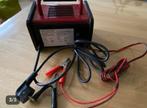 Automatische acculader., Auto-onderdelen, Ophalen, Gebruikt
