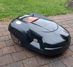 Robot Husqvarna 220 AC, Jardin & Terrasse, Enlèvement