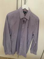 Mooi herenhemd L merk State of Art, Kleding | Heren, Overhemden, Ophalen of Verzenden, Zo goed als nieuw