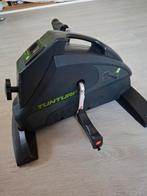 Mini hometrainer, Ophalen, Hometrainer