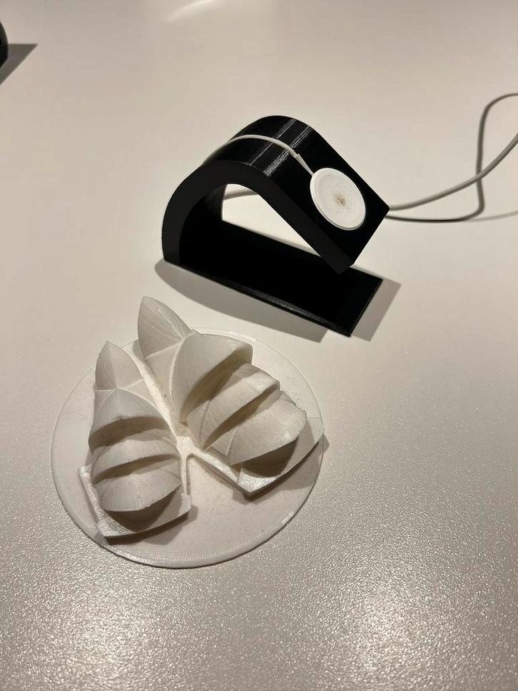 3D print service, Informatique & Logiciels, 3D Fournitures d'imprimante, Neuf, Enlèvement ou Envoi