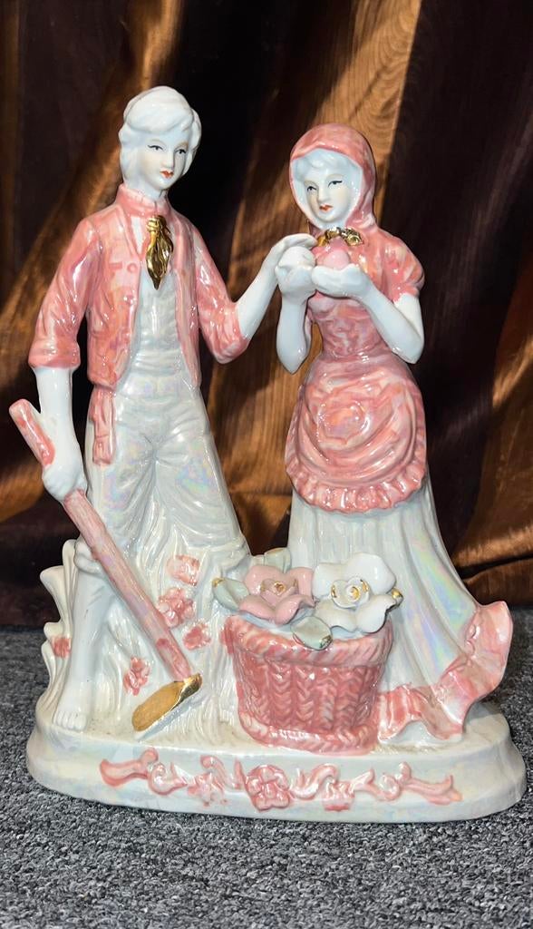 Sculpture et Figurine, Antiquités & Art, Enlèvement ou Envoi