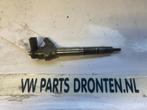 Injecteur (diesel) d'un Volkswagen Caddy, Volkswagen, -, 3 mois de garantie, Utilisé