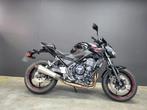 Kawasaki Z 650 Perf. Edition (BTW) (A2 mogelijk), Motos, Motos | Kawasaki, Entreprise, Plus de 35 kW, 650 cm³, Autre