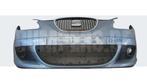 Bumper SEAT ALTEA 5P0 04-09 Voorbumper KJ4506, -, Utilisé, Avant, -