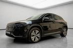 Mercedes EQA 250+ edition, Autos, Mercedes-Benz, Cuir, Achat, Entreprise, https://public.car-pass.be/vhr/2941ec72-a637-4cd4-a967-7e4b66aeb748