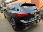 Vookswagen golf 8 eTSI / 2 maand garantie vw / 28000 kms, Autos, Achat, 5 portes, Berline, Automatique