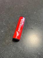 Mousse de guidon pour honda xr 200 250 400 600, Enlèvement ou Envoi