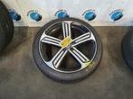 VOLKSWAGEN GOLF 1.4 TSI Bns Ed. R C. VELG 2015, Auto-onderdelen, Ophalen of Verzenden, Nieuw, Stiba lid
