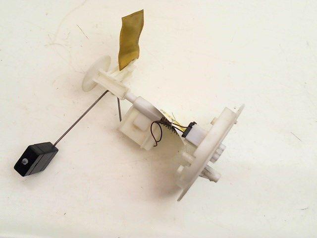 TANKVLOTTER Mazda 6 (GG12 / 82) (|100000495|), Auto-onderdelen, Overige Auto-onderdelen, Mazda, Gebruikt