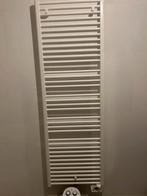 Radiateur sèche serviette électrique RADSON, Bricolage & Construction, Enlèvement, Neuf, Radiateur