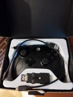 XIM NEXUS – Manette gaming pro (PS / Xbox / PC), Enlèvement