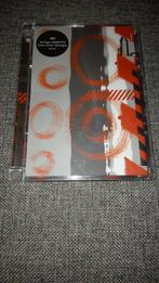 DVD U2, Ophalen of Verzenden, Gebruikt