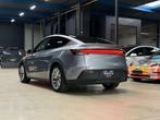 Tesla Model Y LONG RANGE AWD JUNIPER - ENHANCED AUTOPILOT, Autos, Argent ou Gris, Achat, Entreprise, Noir