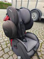 Recaro kinderstoel groep 1-2, Kinderen en Baby's, Ophalen