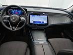 Mercedes-Benz E-Klasse 300 E Break Luxury Line Distronic | D, Argent ou Gris, Achat, Automatique, Tissu