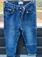 Jeans Asos Design W28L30, Ophalen of Verzenden, Gedragen