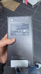 Samsung s25 ultra, Enlèvement