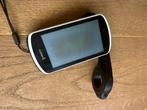 Garmin Edge 1030, Vélos & Vélomoteurs, Enlèvement, GPS, Comme neuf