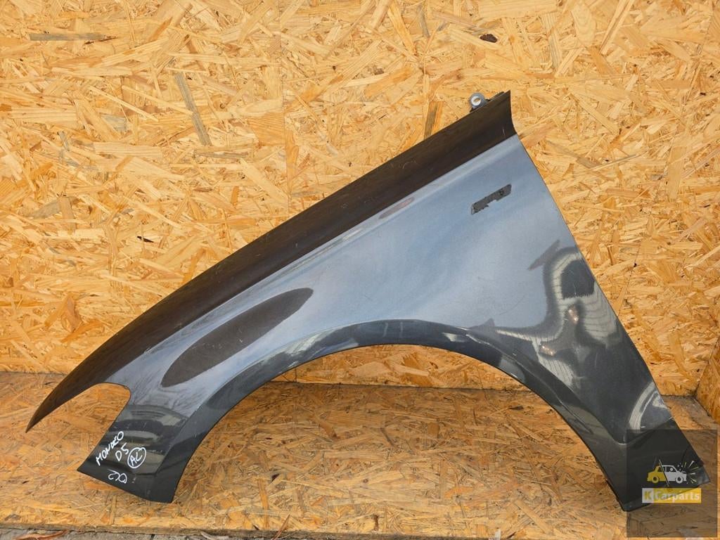 Aile avant gauche Ford Mondeo Mk5, Autos : Pièces & Accessoires, Info@ford.com, Ford Motor Company, American Road 1
48126  Dearborn