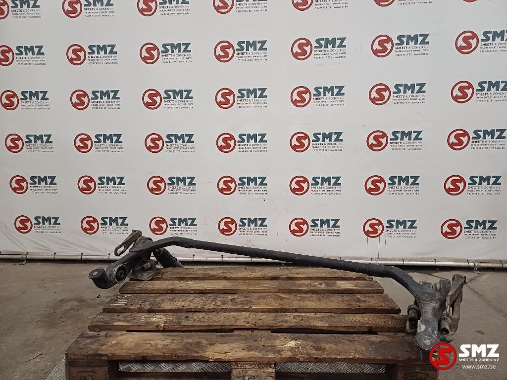 Occ cabinestabilisatorstang Mercedes, Auto-onderdelen, Gebruikt, Mercedes-Benz, Besturing